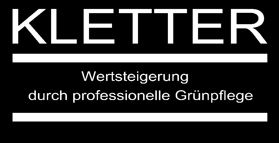 gartenpflege_landshut_logo_schwarz_v1
